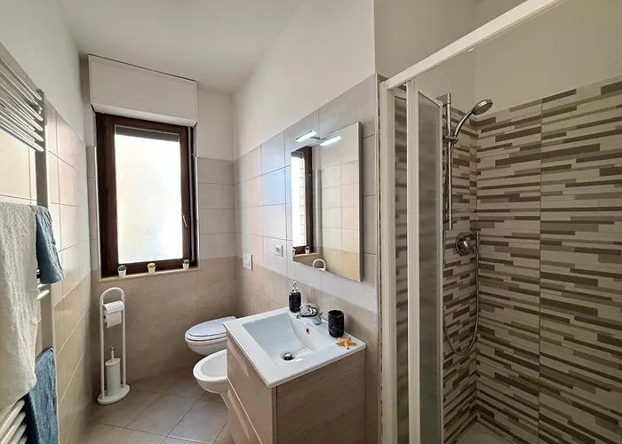 Cavalluccio Marino I4 Silvi